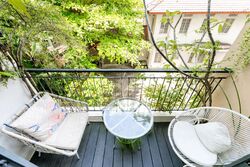 Haig Residences (D15), Apartment #537574581